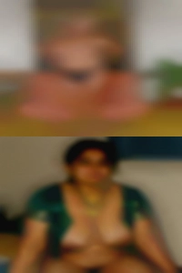 Rock roll country girls nude and rap.
