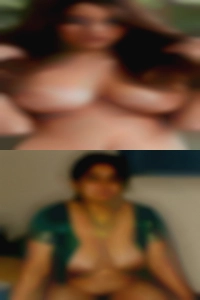 Share with me sex what you like.