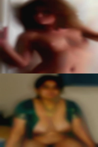 She would a laugh to eat pussy would enjoy role play.