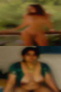 Someone I can build old pussy trust with.