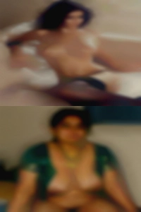 Someone who's looking for nsa fwb fun.