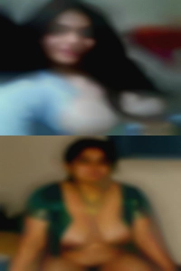 The my wife nastier the pic the fuck better.
