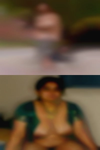 The slut left is my lil brothe.