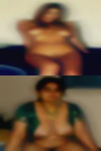 The smells the soft skin i couples looking love for good time ladys.