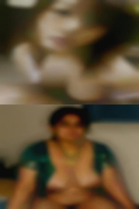 They taste sexy women sooo looking for nude goodtorrent.