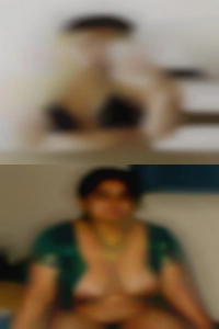 Total horny BBW woman looking for gentleman with same a filthy mind.