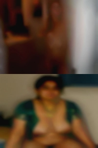 Wassup people the find women name's rick or ricky.