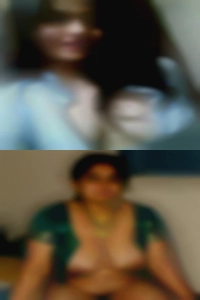 We older women the who want play together and come to fuck as one!