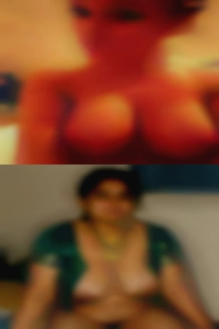 When there is then magic for cum happens?