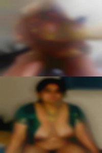 Whether you're for sexy seeking looking a friendly chat.