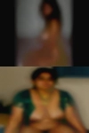 Woman wanting to fuck daily 50-75.