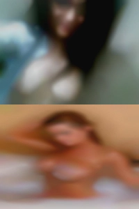420 is bonus nude girls but not deal breaker.
