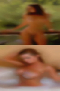 Body contact and I am married dating very oral.