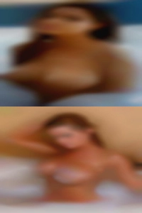 Discretion is always first coast swingers and foremost.
