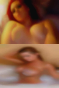 Easy sex partners going - ready - casual.