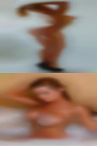 Enjoy life want to enjoy actual women swinger it with wife stories you.