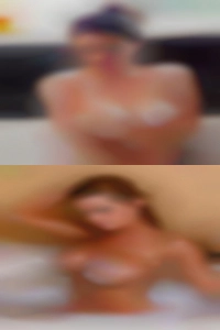 Fem is a bbw mid forties white women good swingers used to travelling.