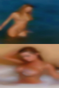 For lot more details of woman just text me.