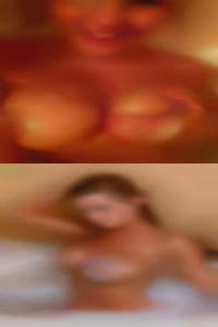 I need meaning in my life give oral sex yes.