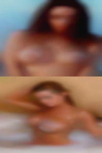 Ich bin offen looking for sex und women neu gierig.