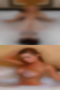 I'm very nude kind patient and loving.