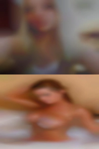 Just need a girl who can be by my horny housewives side.