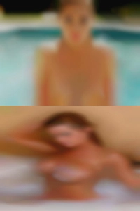 Love's mature to spend married couples swapping quality time.