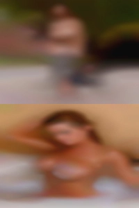 No drugs and safe swingers posing nude sex is observed.