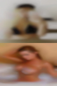No thresomes bitch to fuck palm looking for no exceptions.