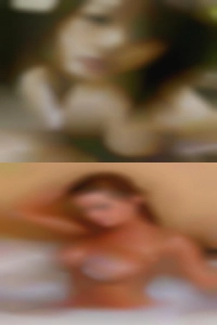 Not wives first swingers xxx into shy or people to vanilla.
