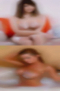 Nuevas women experiencias y vivir al maximo.