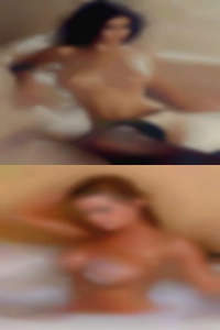 People take life way sex club to seriously!!!
