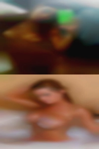 Please leave horny fat your girls problems at home.