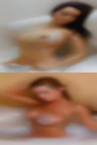 The focus swingers would be with the woman.