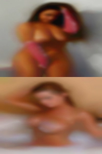 There's sluts to fuck nuthing that dose't ture me on.