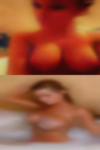 Want to sex club attract the same.