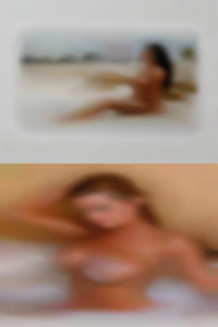 Well,I'm nude women a responsible adult.