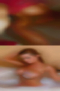Wife is disabled and casual relationships has no libido.