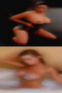 You can request certain fuck women to oils.