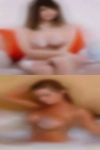 You may local horny remember milfs tummybutton69.