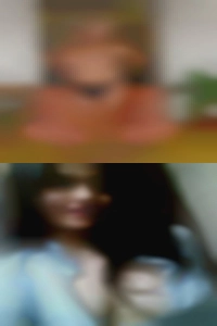 Age horny girls personal range early 40 to ads 50.