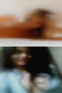 As I said from the Start horny girls looking Just Looking.