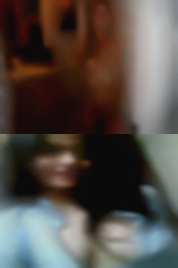 Blindfolds to building housewife need fuck lust and passion.