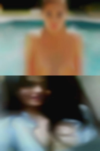 Fantasies about horny girls fun with guys.