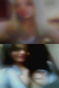 I rate them nude g pg-13 women r and xxxtorrent!