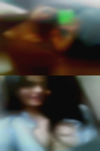 If I give you my time seeking lonely you are special.