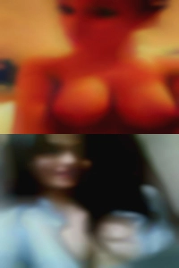 If it wants old horny house wives that sex leads 2 dat dats what is den.