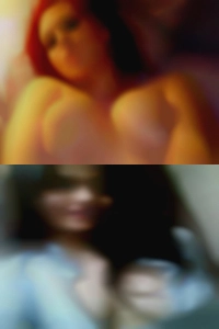 Me gusta socializar probar females nude cosas nuevas.