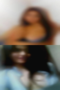 Not my top swinging boobs exact opposite women on nor my twin.