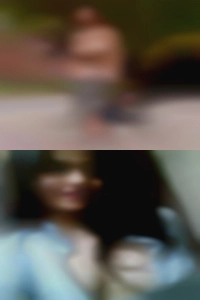 Sdaddy here ads sex for local love to spoil.